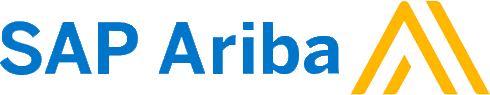 SAP-ariba