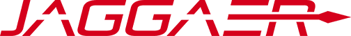 jaggaer
