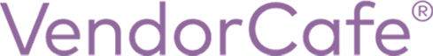 vendor-cafe